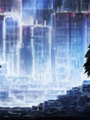 LilacFruit9339의 책사냥꾼