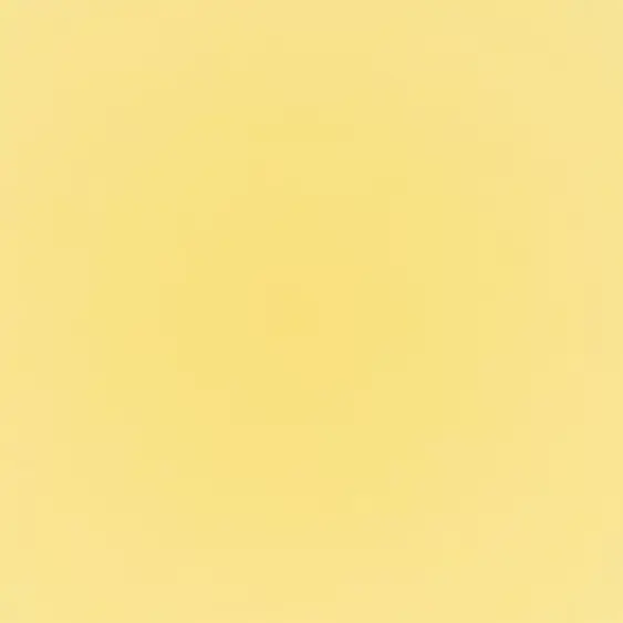 CattyDiary4191의 sm 막내 아이돌