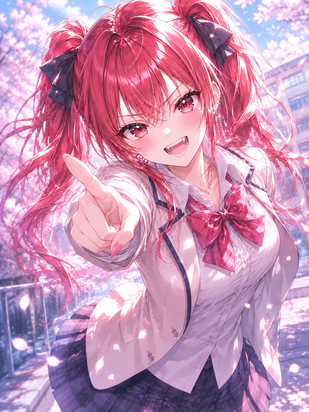 cassandraelf의 エンブレム・アフタースクール