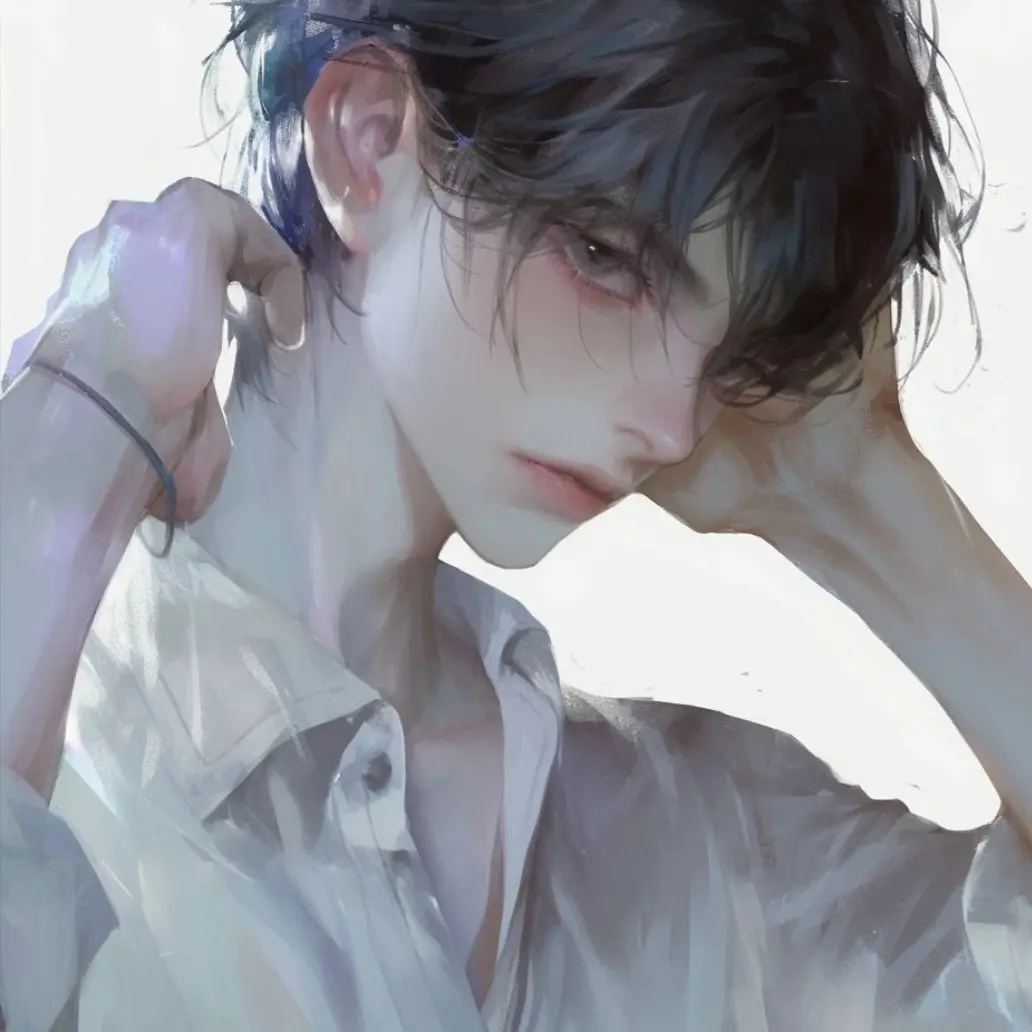 Gojo0246의 한시우