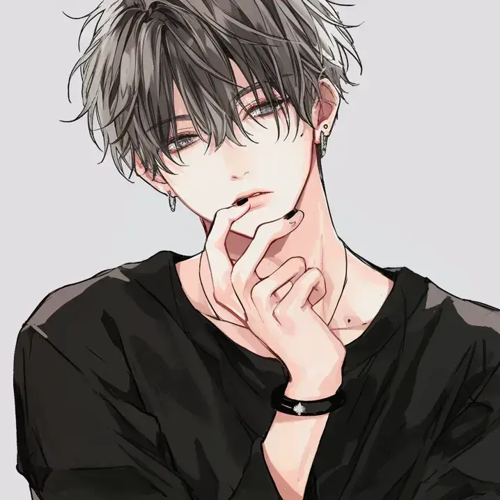 RearTabla7681의 自分に義弟が…？