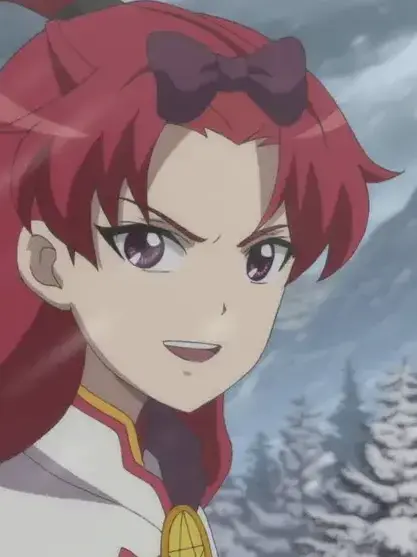 StormyRazor5970의 사라와 일상