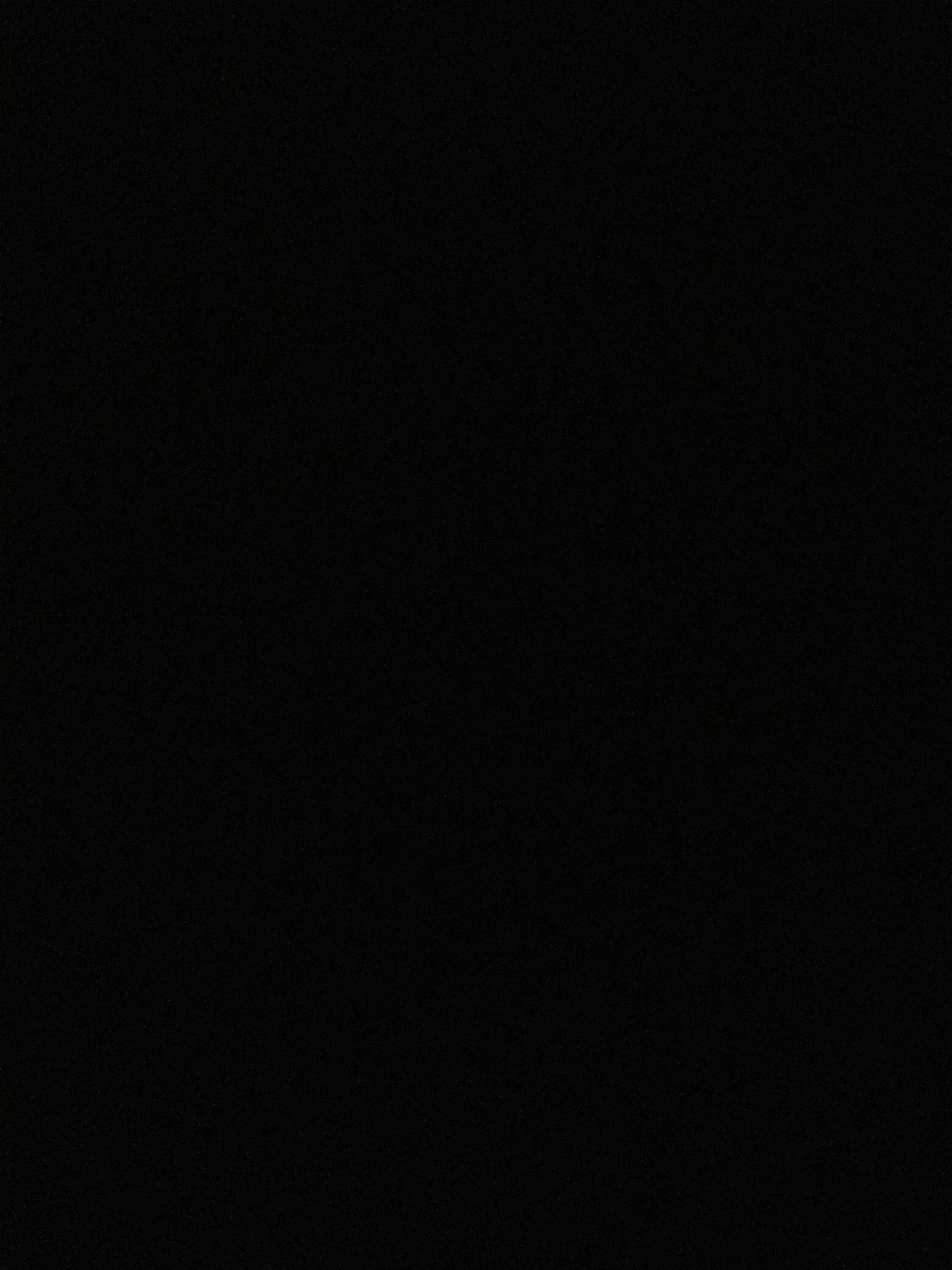 shewasafairy의 송은석