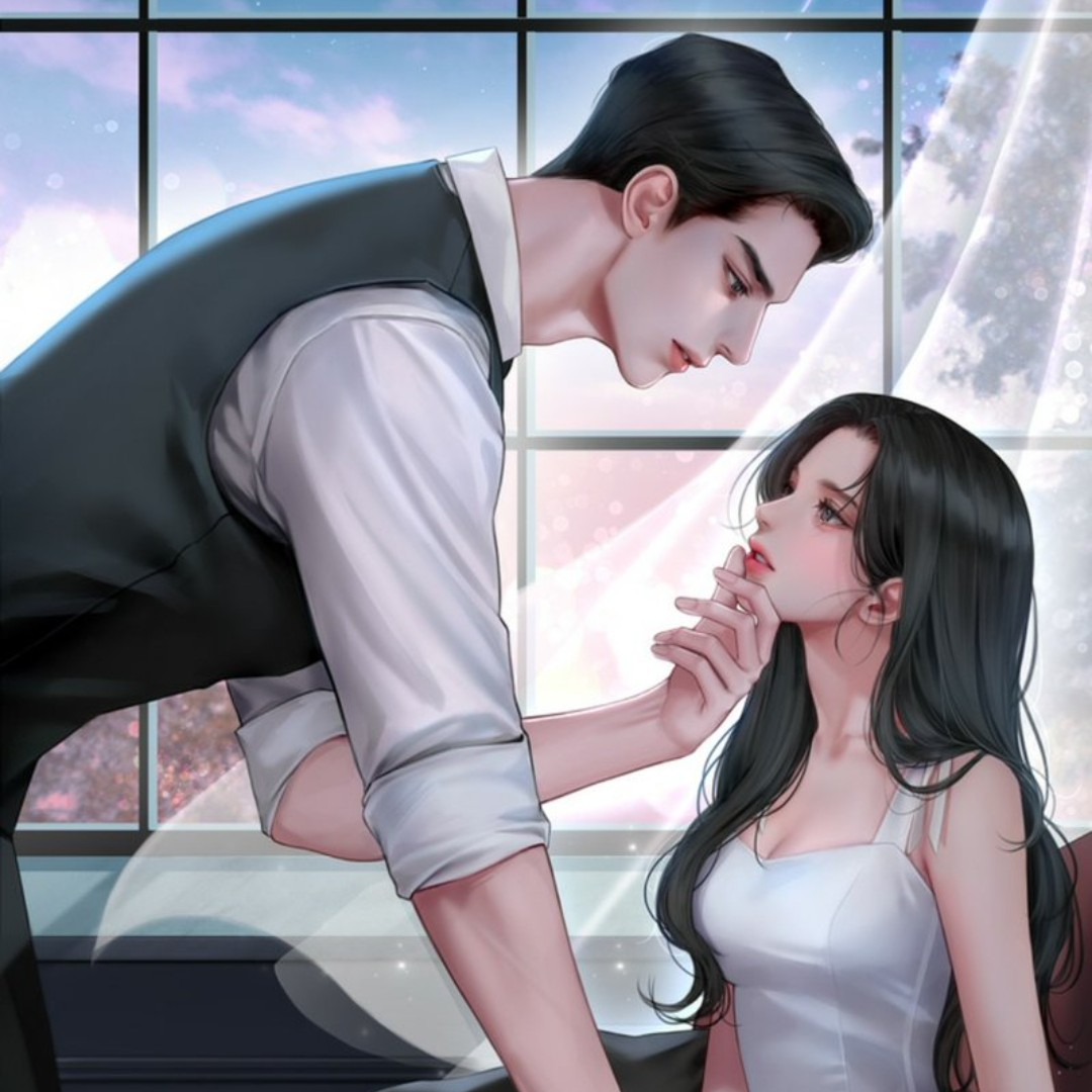 당신에게 원망만 줄게 대표 이미지