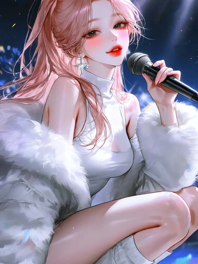 jia.so.ng_05의 카에데 히마리