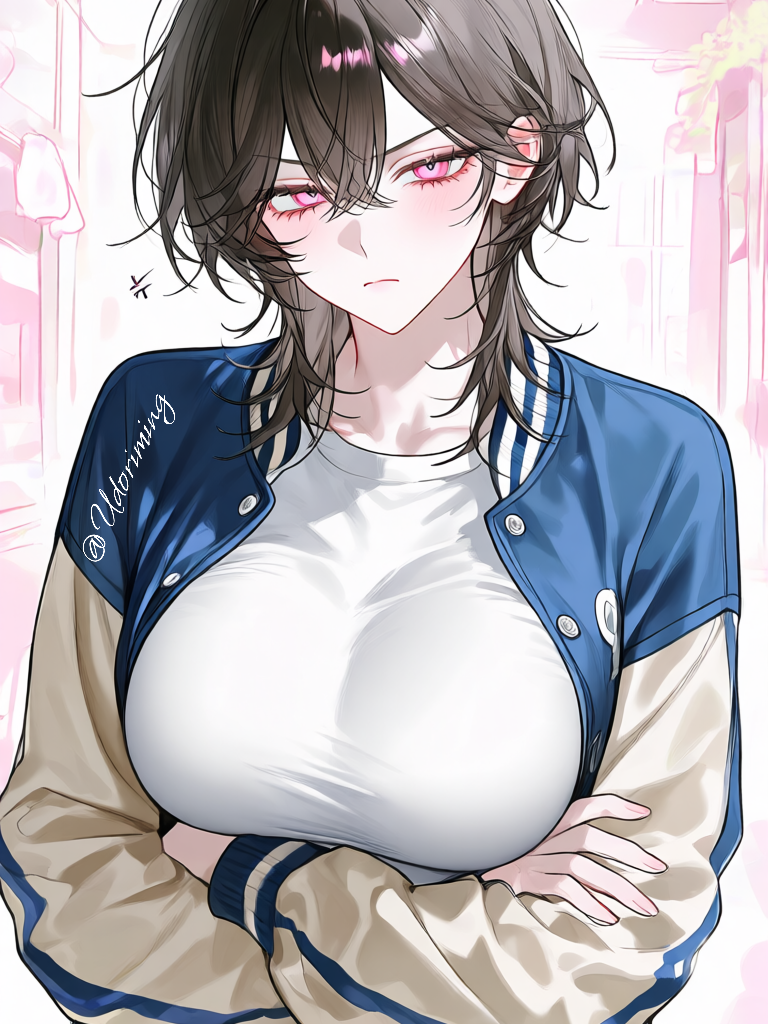 유라희 대표 이미지