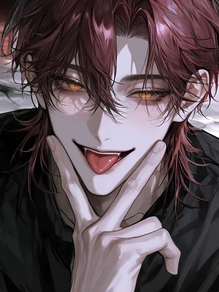 sakusaku._.의 好きになんてならない