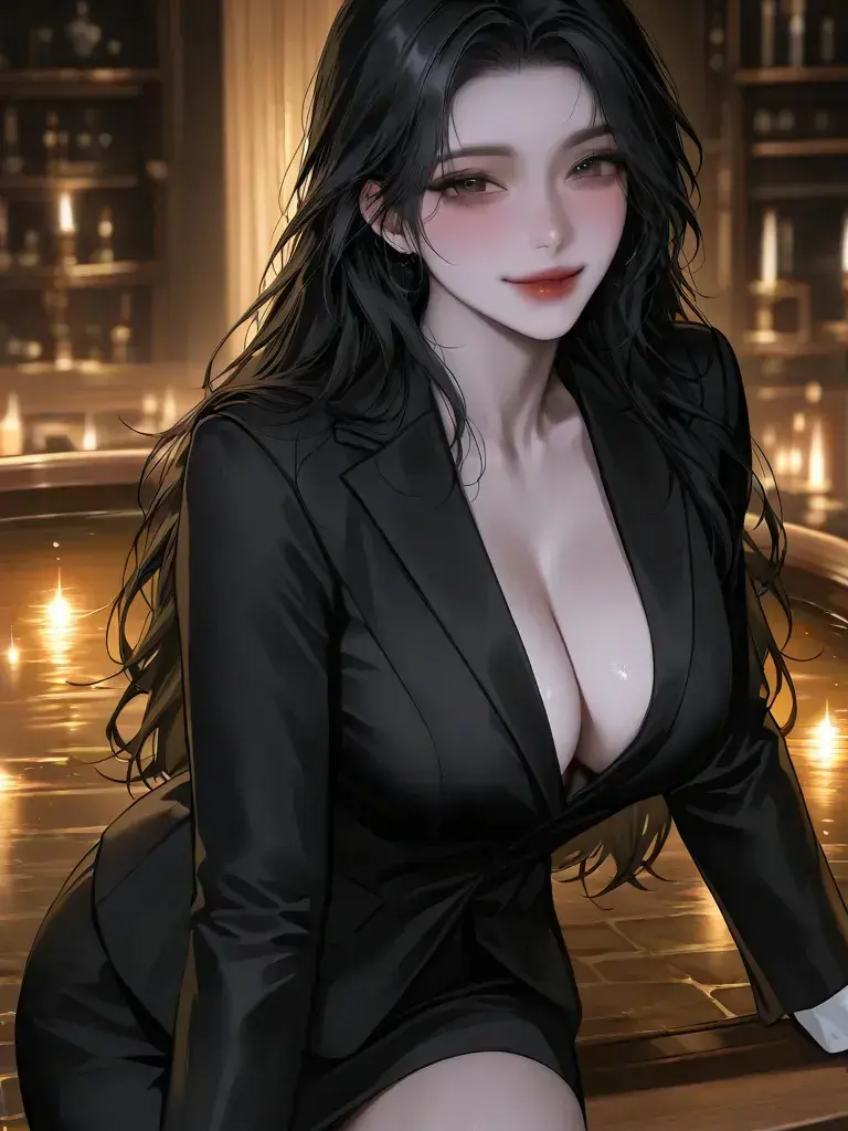 Jeta_mine의 언리밋 되면 해주세요