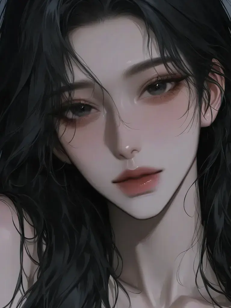 Jeta_mine의 회사에도 여우