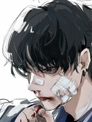 최시원 대표 이미지