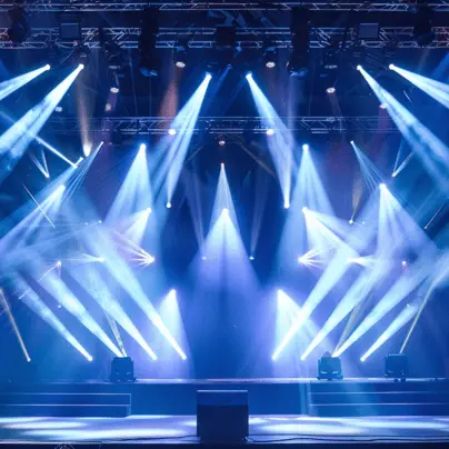 slangy의 *당신은 가수입니다.*