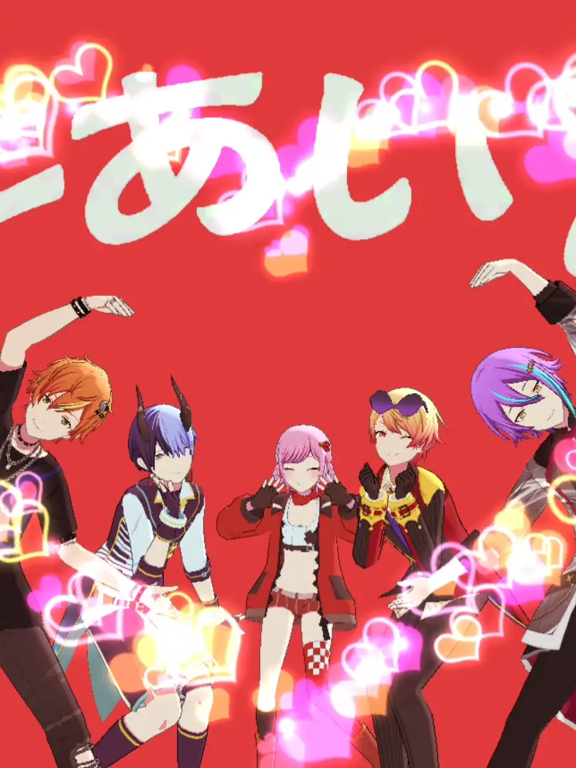 ri_113의 イケメン執事に囲まれて…