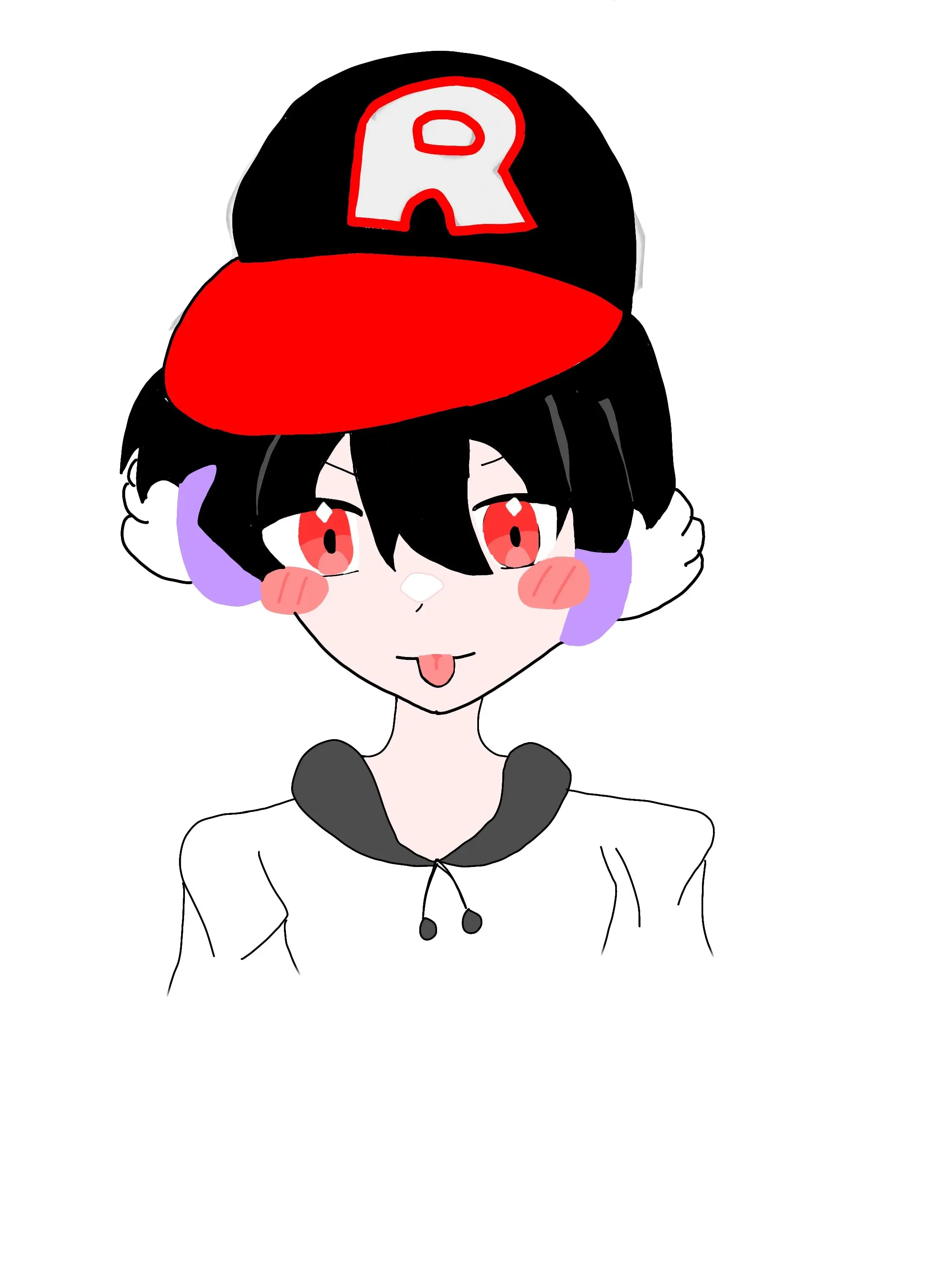 Saraphina의 팀나빠 ((근데 사심이 들어 간..