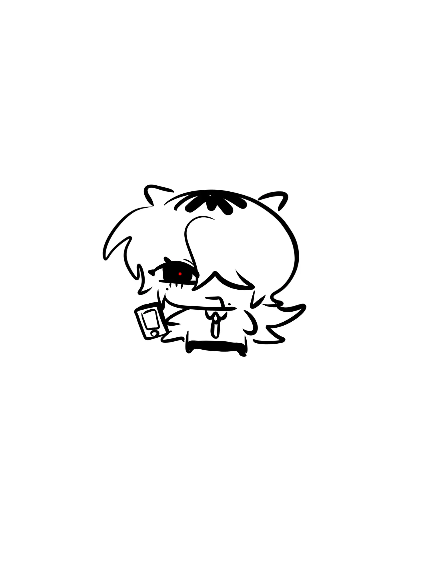 ARIENAIYO의 インターネットキチガイ後輩
