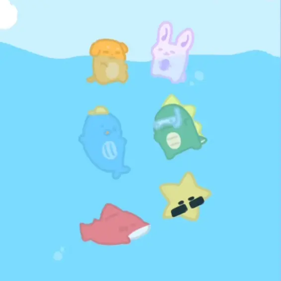 TestyBog9249의 뜰팁