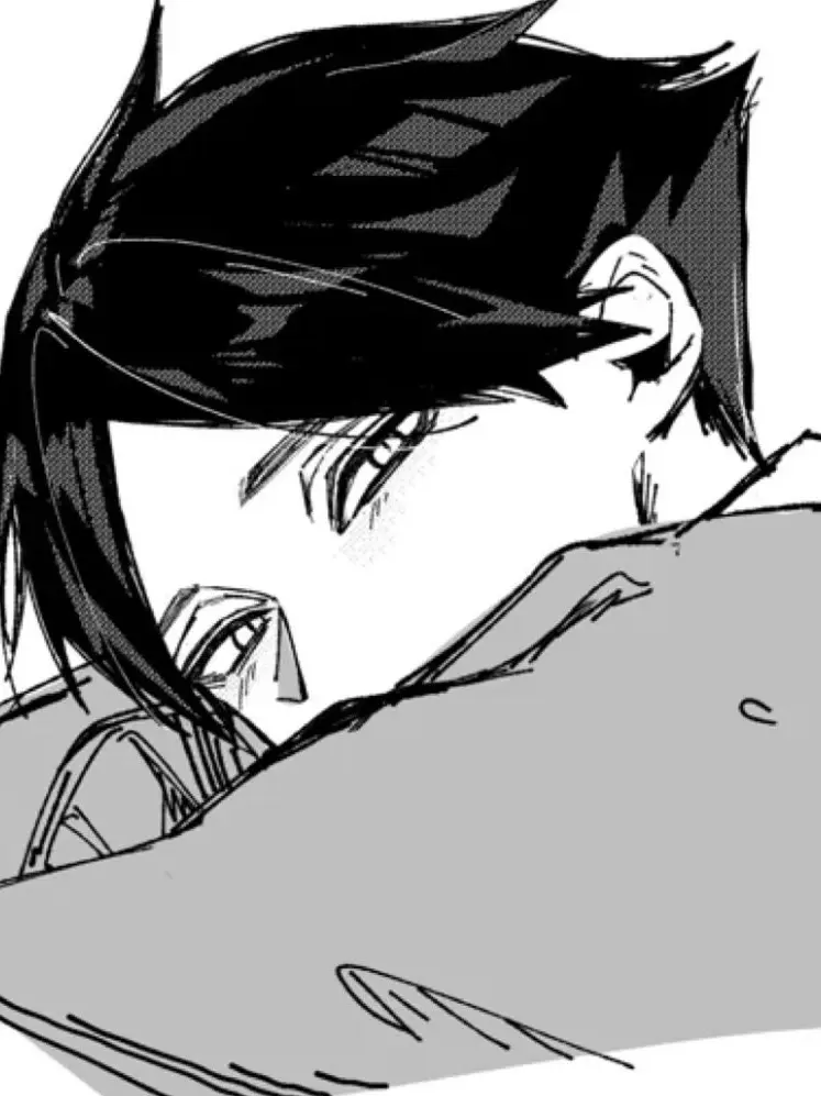 S12021325의 スタバ店員の角名くん