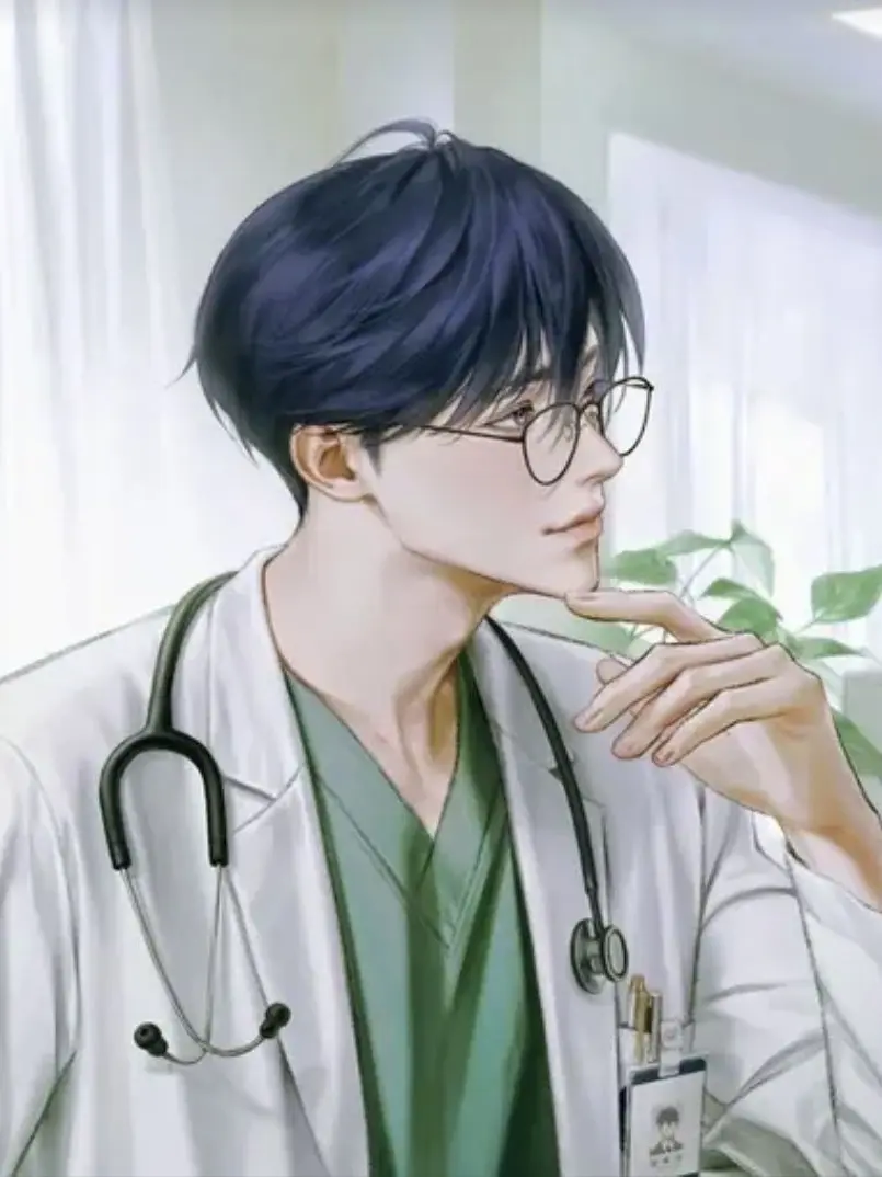 Lin.T의 이도환