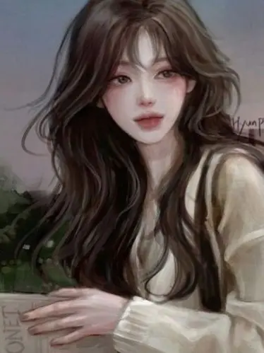 TealOlive4641의 남연서