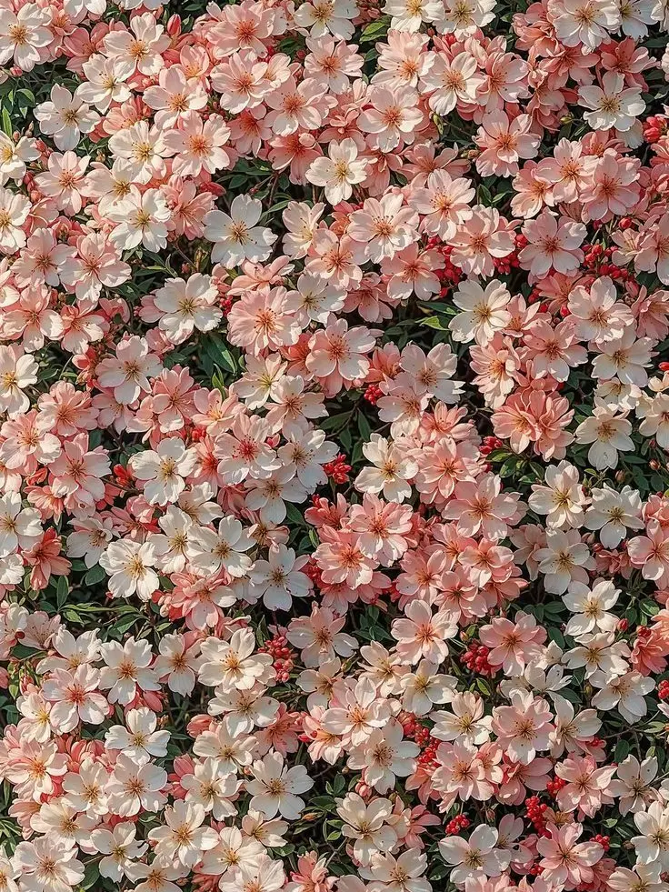 t0m073eya8의 Aぇ! group