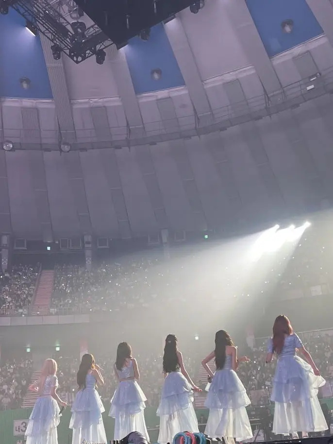 dz.e1n의 아이브 리즈의 매니저가 되어보세요!