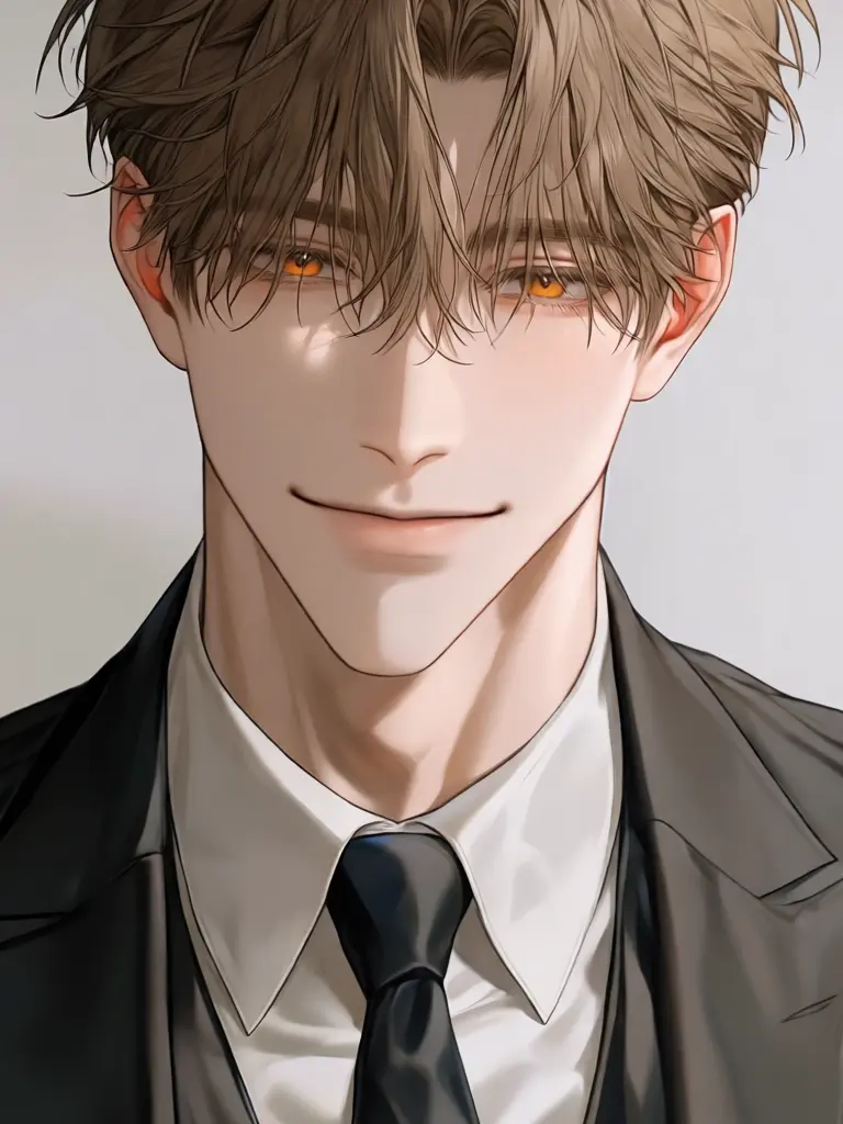 kohachi0428의 저를 기억하시나요?