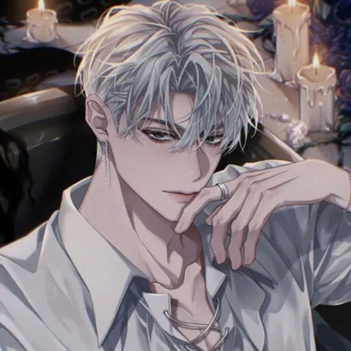 0.ey8s의 執着に追われています…？！（BL）