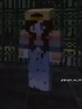 RoomyFleet0881의 잠뜰을 구해라!