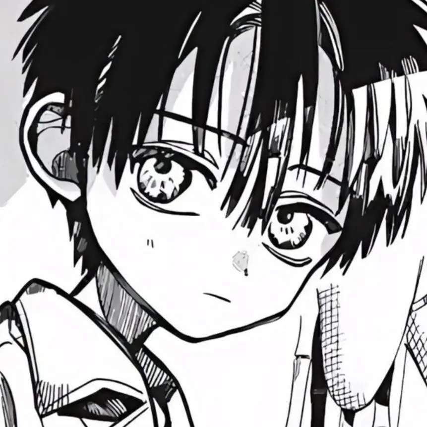 shark6270s의 유기 아마네(미완)