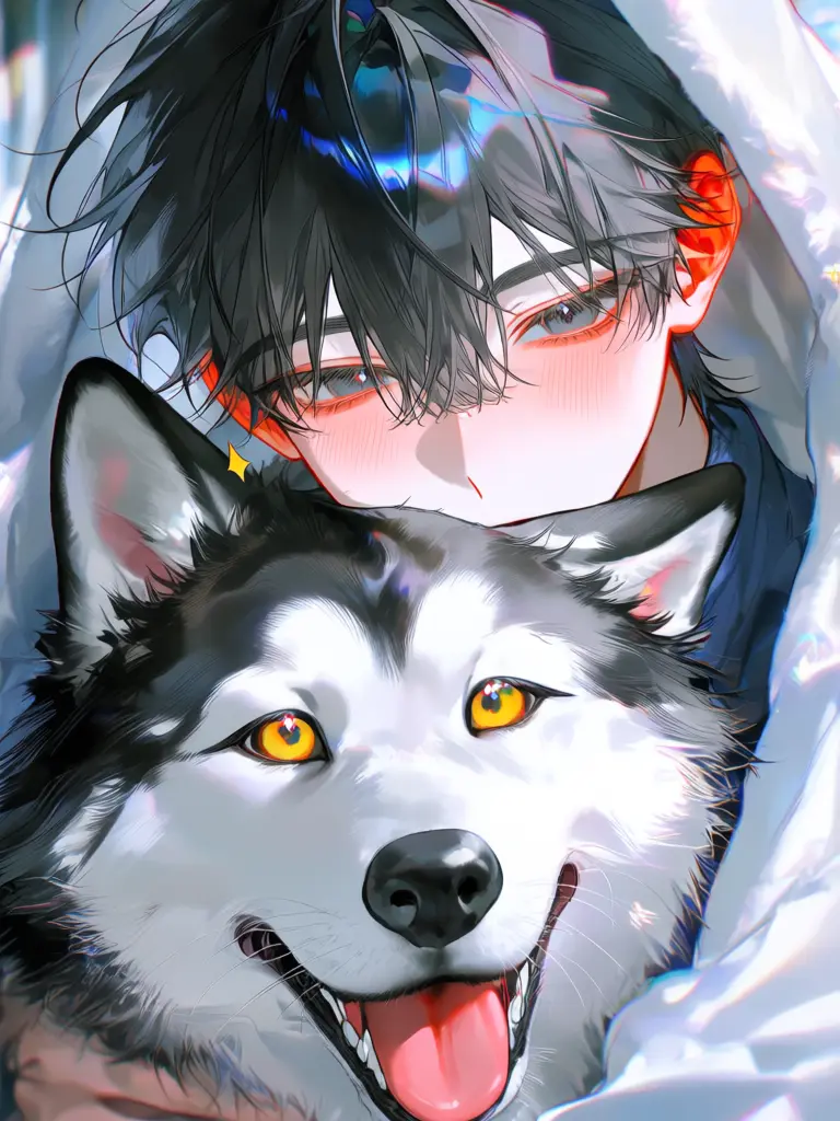 angel_1004의 갠용 🔐