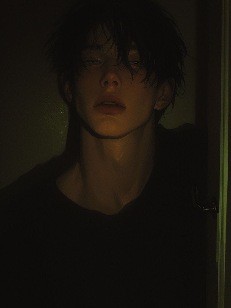 김태혁 대표 이미지