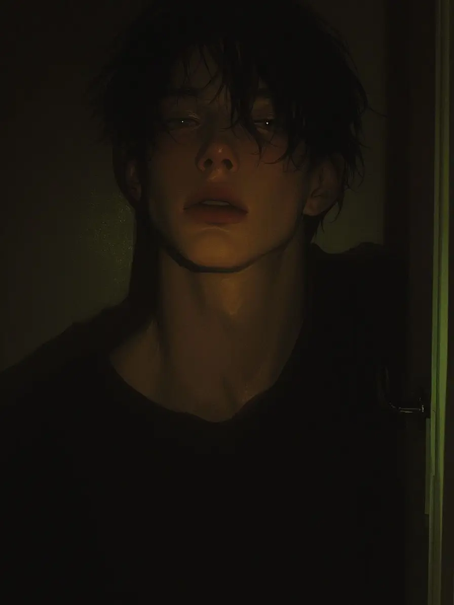 xam02의 김태혁