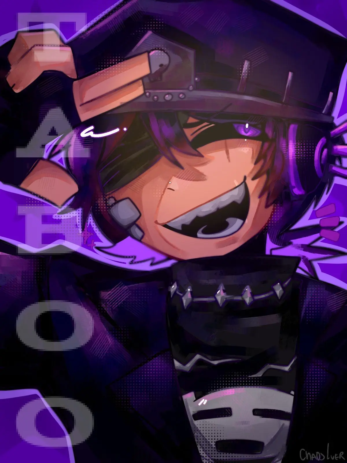 Lura_whynot3의 It’s taboo?