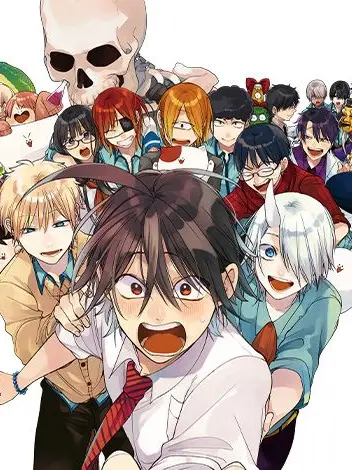 ProneVoice1192의 。