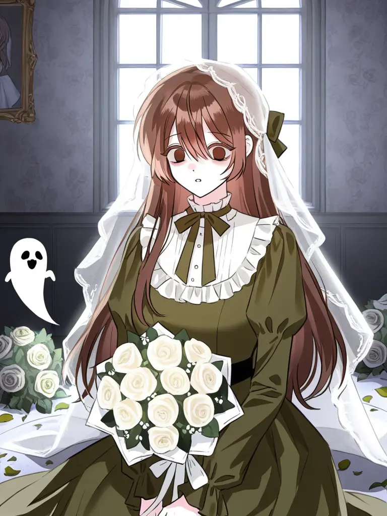 Cutehorsecandydontunfollowplea의 알레이