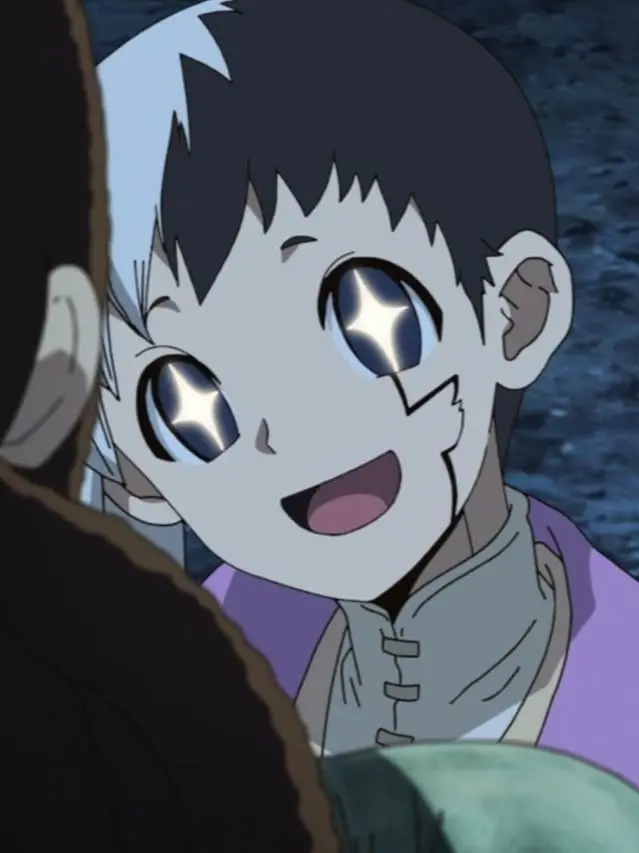 io_7421의 近所のお兄さん 。