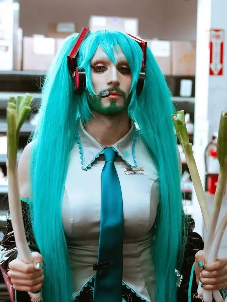 I_fluffking_hate_meX3의 The gang!!