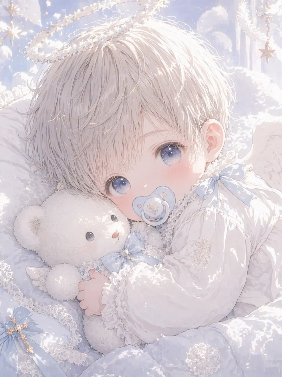 LeafyBear1102의 🍼💫