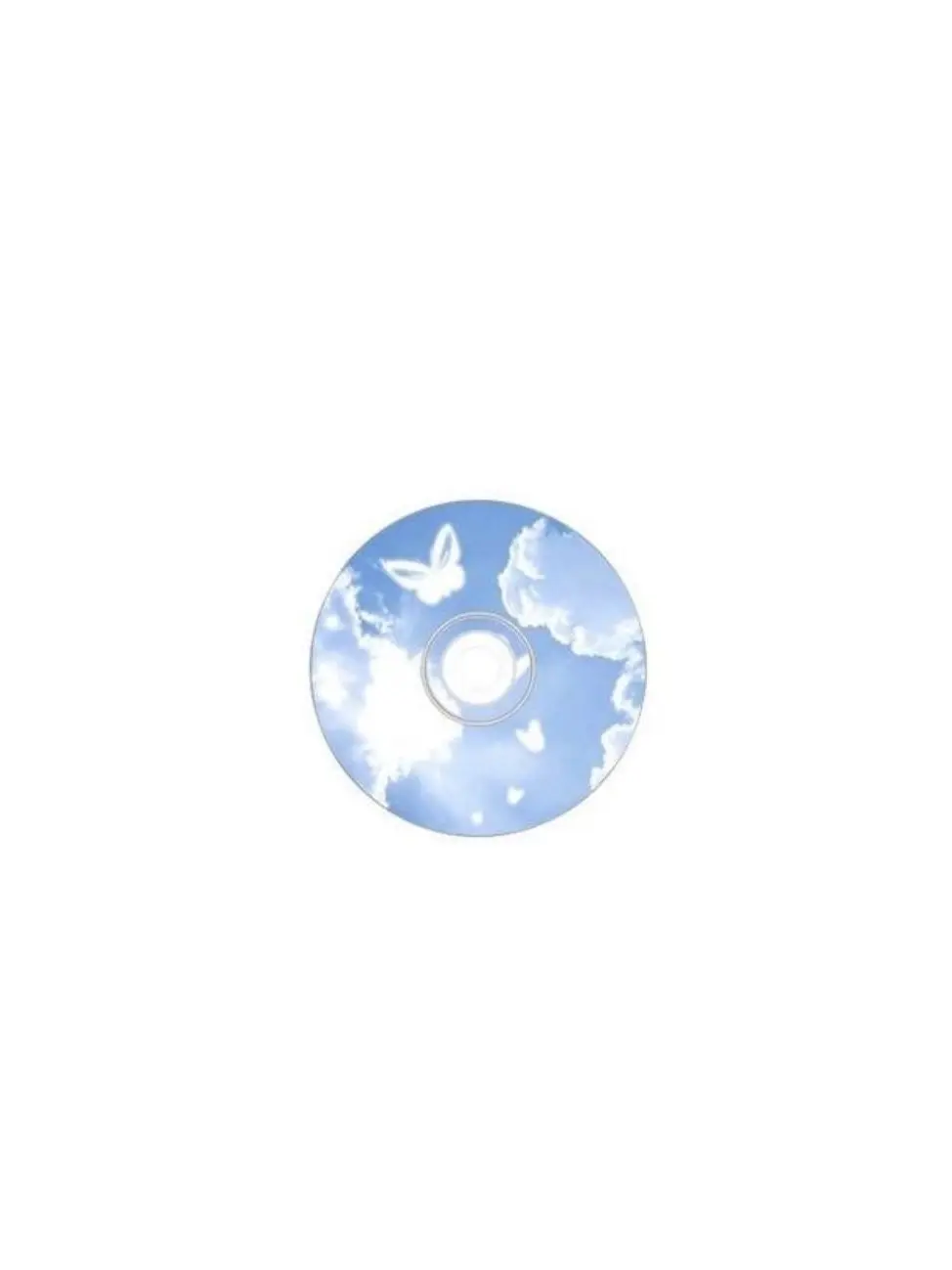 Rou_Love의 いとこ