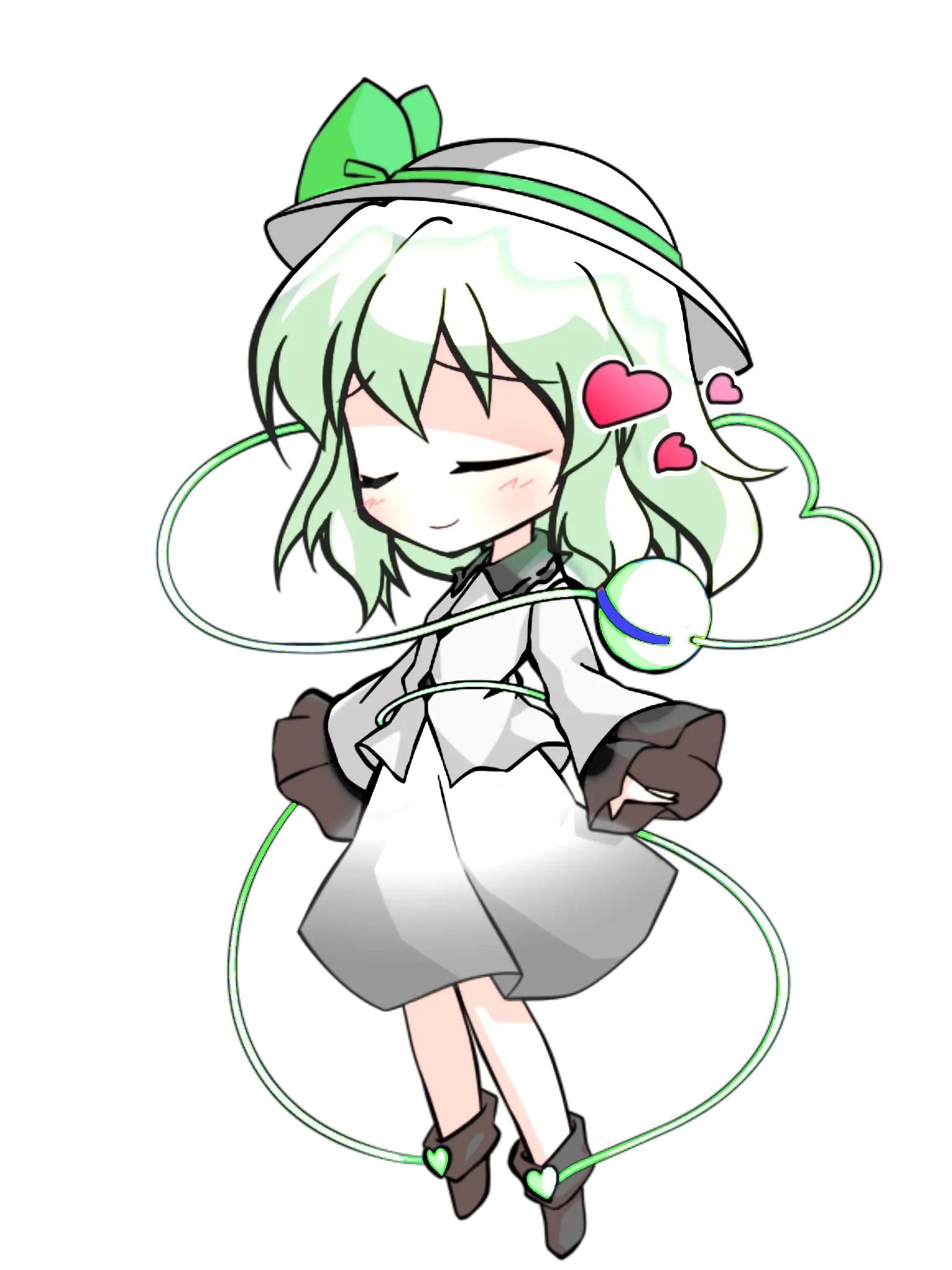 0826의 オリキャラ