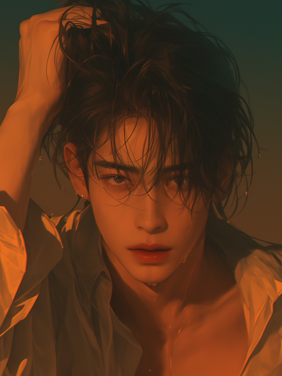 윤재헌 대표 이미지