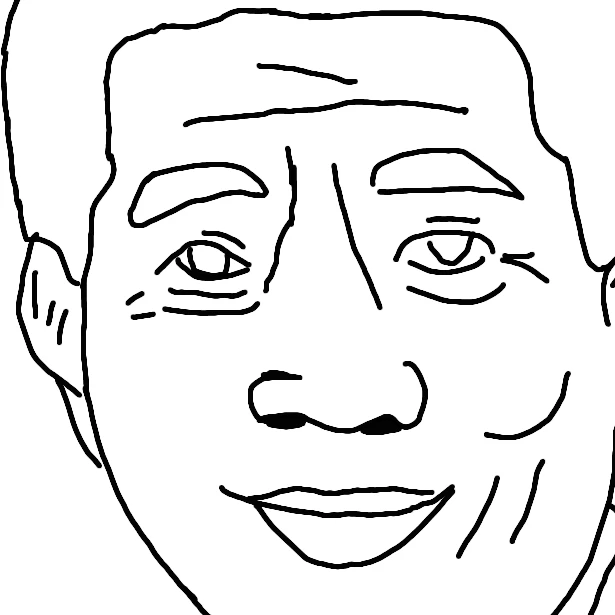 노무현