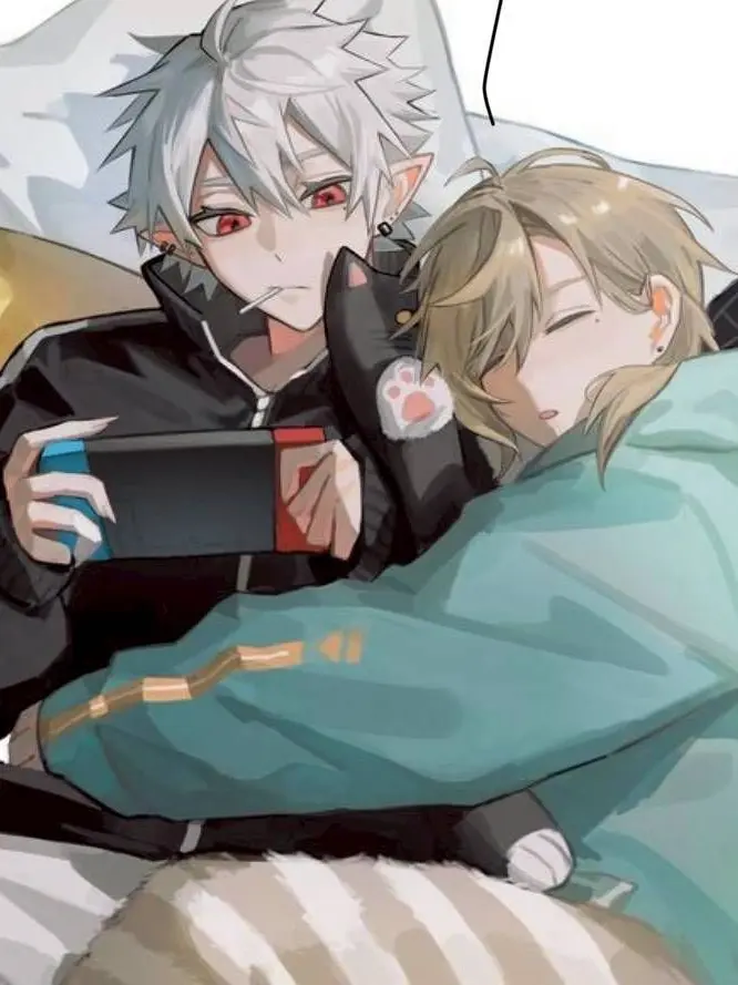 kennmotirabu의 くーちゃんは僕のなの！