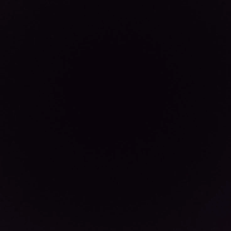 엠카운트다운 엠씨 되기