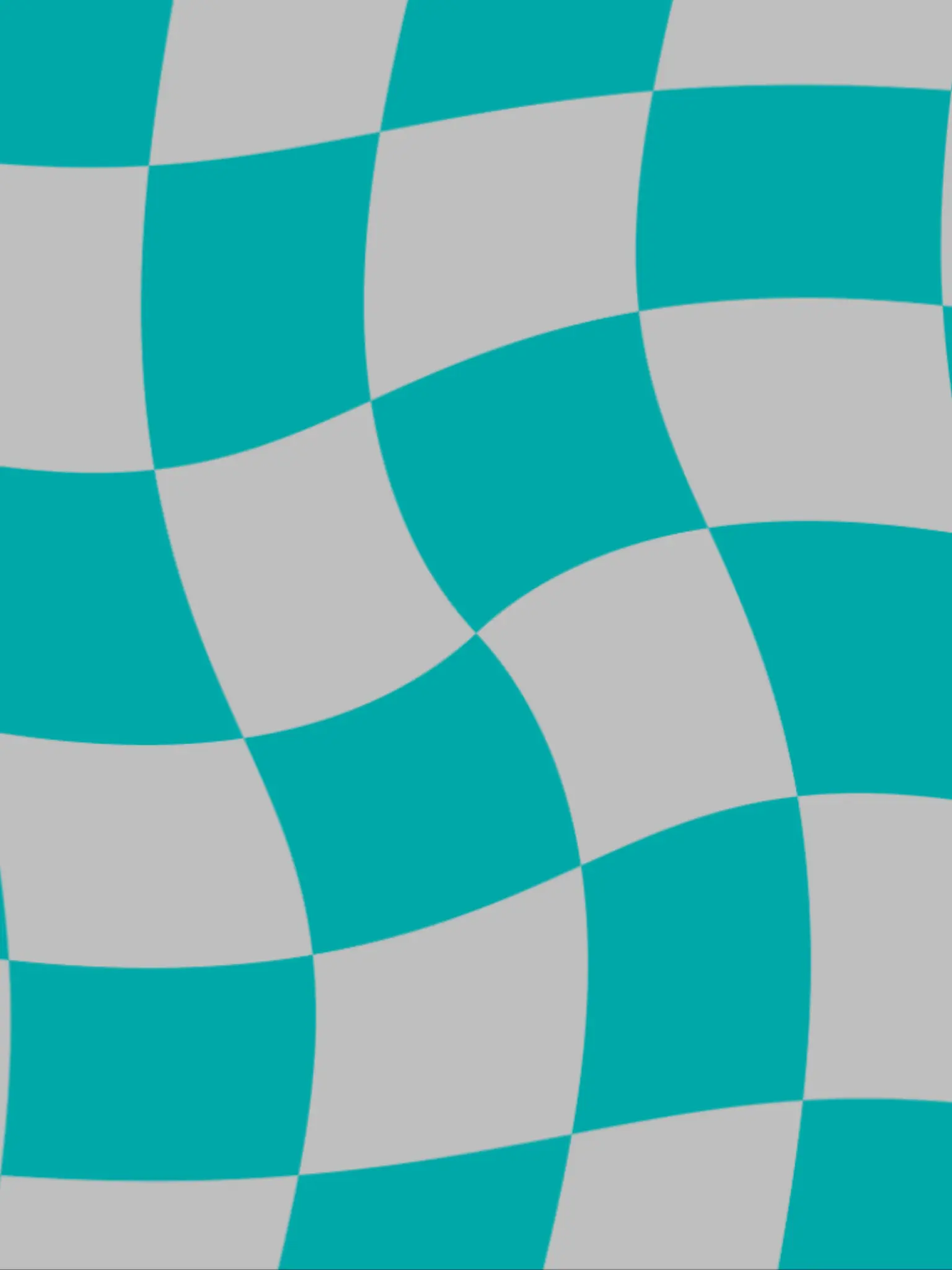 lily_531의 フォークに 見つかりました … ？