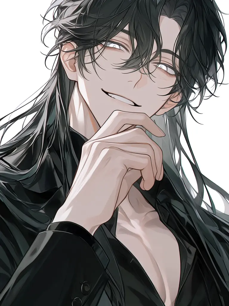 Nomeet_의 異界の生命：エシュス・ブラッディ