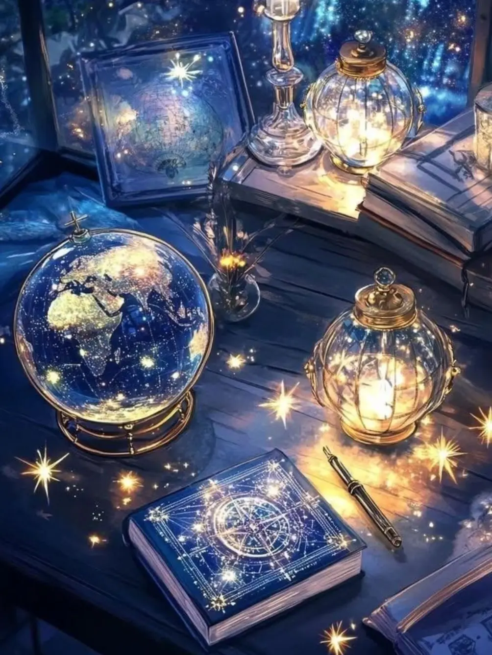 Kusatta.tomato의 忘れられた存在