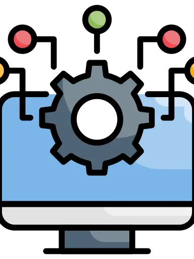 DPRK의 로블록스의 관리자가 되자