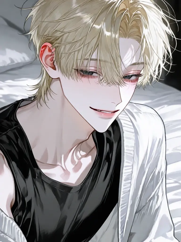 aiiii_x_의 調教マゾセンター