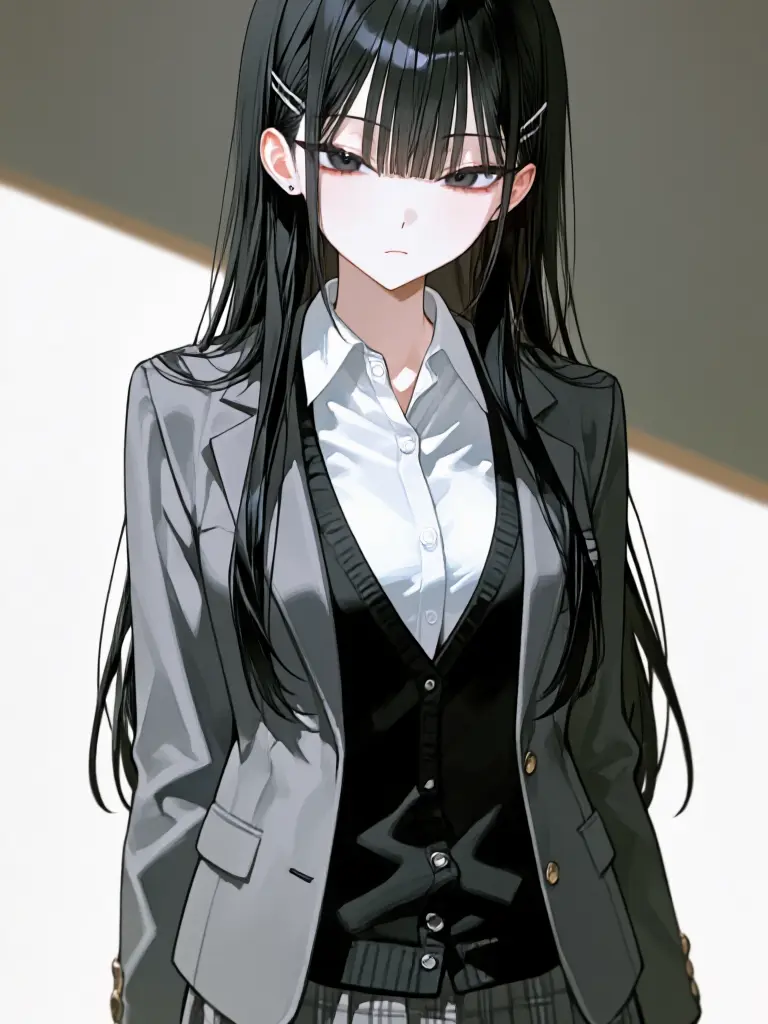 FestalMule4432의 先生の特別指導♡
