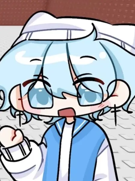 RudeOwl9665의 꽥탐&드리미